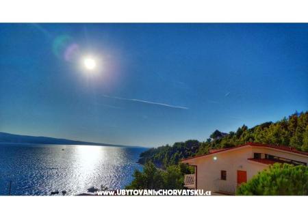 Apartmani Ruža foto 2