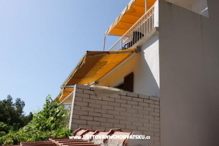 Apartmani Sanja foto 4