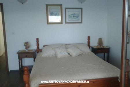 Apartmani Sanja foto 5