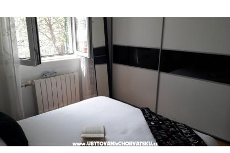 Apartmani Sanja Rajić foto 2