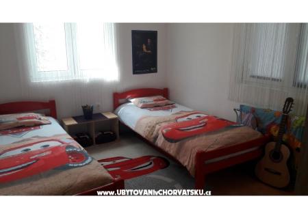 Apartmani Sanja Rajić foto 3