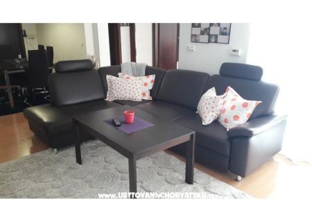 Apartmani Sanja Rajić foto 4