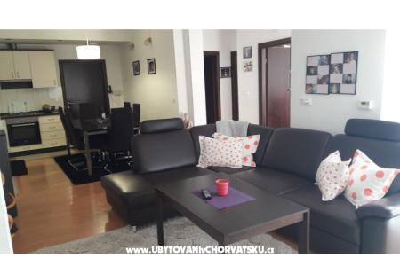 Apartmani Sanja Rajić foto 5