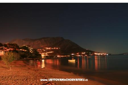 Apartmani  Šime foto 5