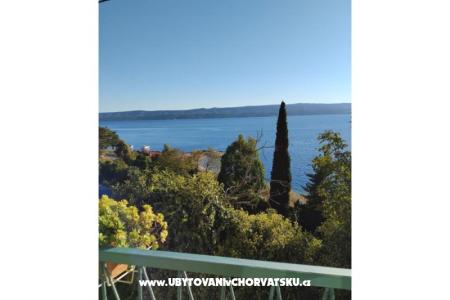 Apartmani Slavinj Janja foto 3