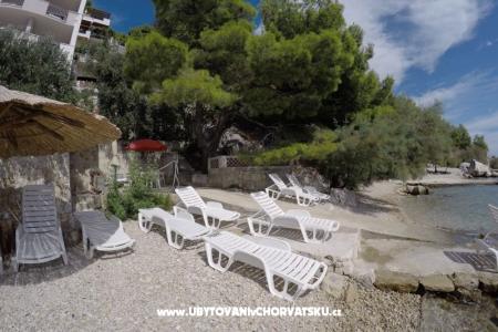 Apartmani Steffi foto 5
