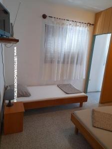 Apartmani Stipe foto 3