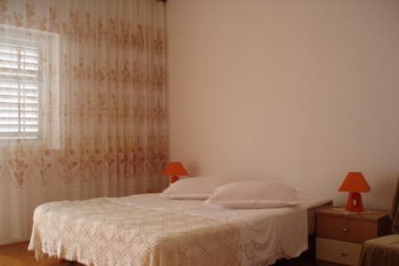 Apartmani Suzana foto 2