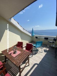 Apartmani Sviličić foto 2