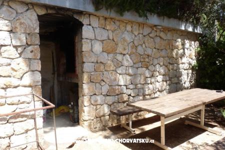 Apartmani Sviličić foto 4