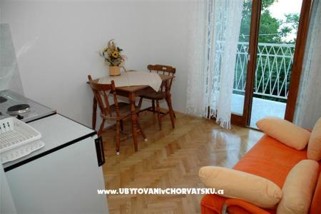 Tabak  - DuceApartman.com foto 5