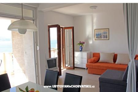 Apartmani Tice foto 3