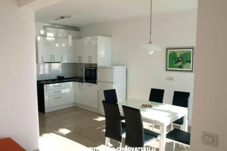 Apartmani Tice foto 4