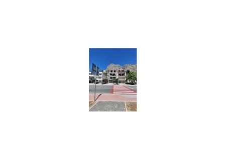 Apartmani Tomasović Omiš foto 4