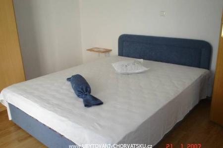 Apartmani Tomić foto 4