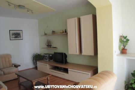 Apartmani Tomislav Sladojević foto 3