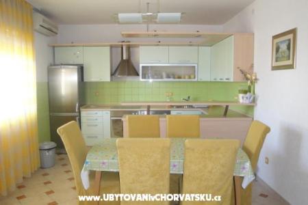 Apartmani Tomislav Sladojević foto 4