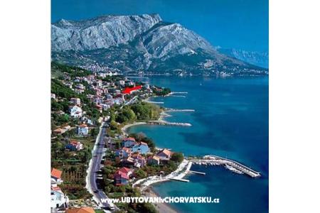 Apartmani Tonći foto 4