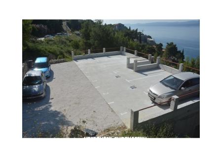 Apartmani u Čelini Zavode foto 4