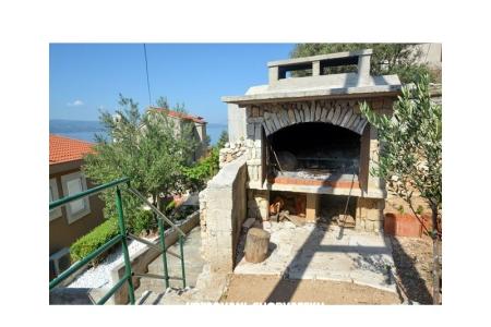 Apartmani u Čelini Zavode foto 5