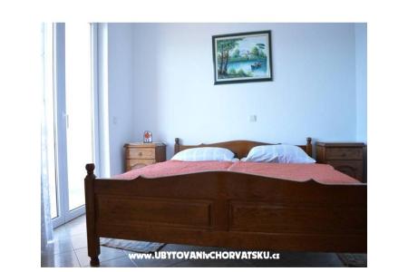 Apartmani Uglješić foto 2