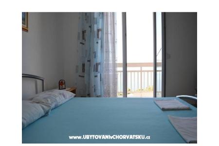 Apartmani Uglješić foto 3
