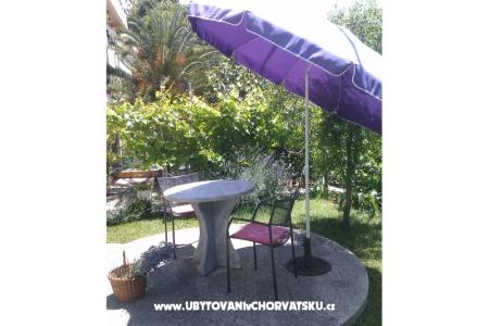 Apartmani Urlicic foto 4