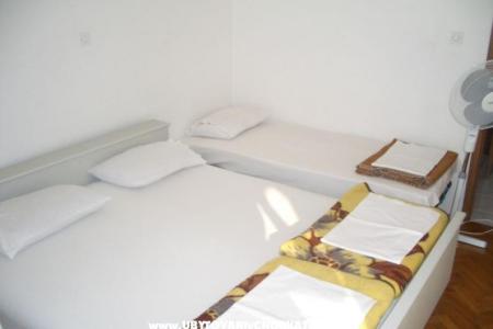 Apartmani Velika Luka foto 4