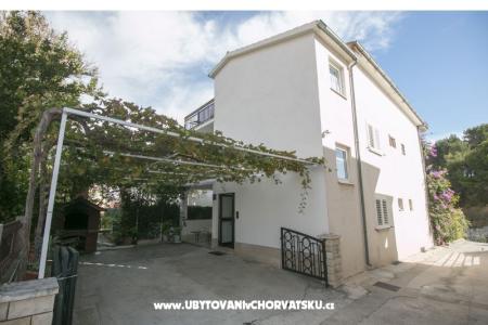 Apartmani Vinka Saric foto 4