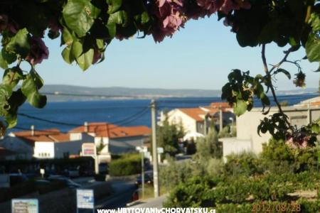 Apartmani Vinka Saric foto 5