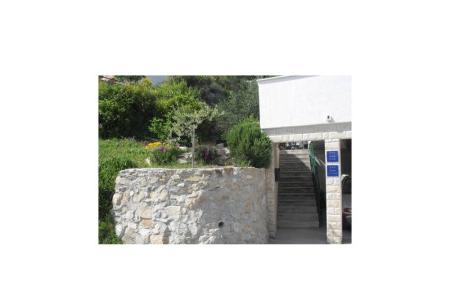 Apartmani Višnja foto 5