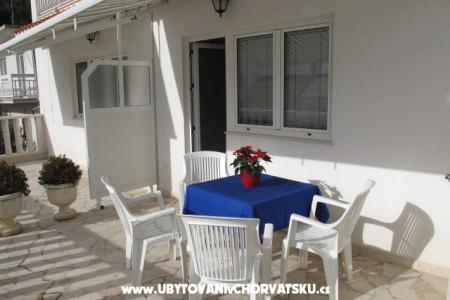 Apartmani Tino foto 4