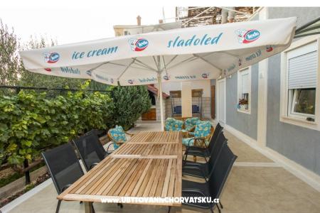 Apartmani Vrljičak foto 4
