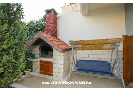 Apartmani Vrljičak foto 5