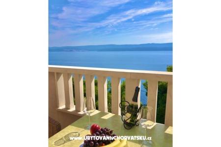 Apartmani Anita I Zoran foto 3