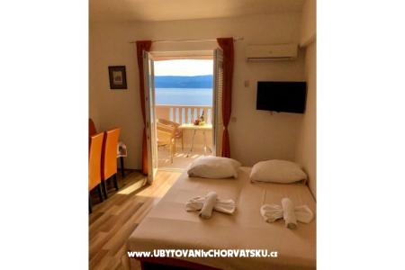 Apartmani Anita I Zoran foto 4