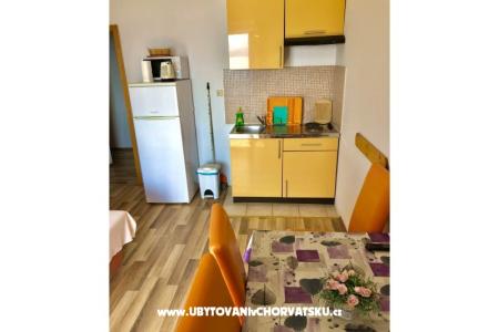 Apartmani Anita I Zoran foto 5