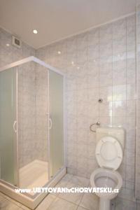 Apartmani Višnja foto 4