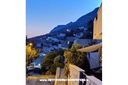 Apartmani Visnjica foto 2