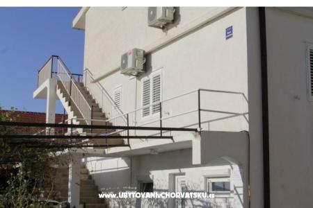 Apartmani Visnjica foto 4
