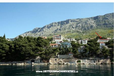 Apartmani Peter  foto 3