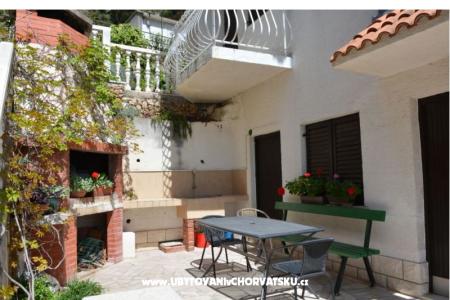 Apartmani Apollo 11 foto 5