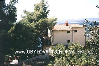 Apartmani Celic foto 2