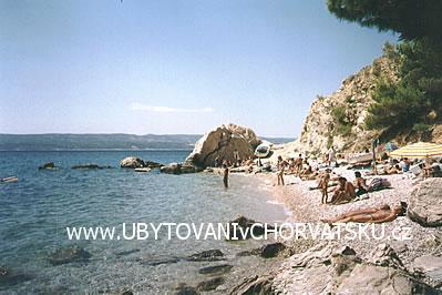 Apartmani Celic foto 3