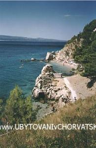 Apartmani Celic foto 4