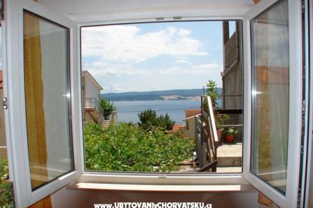 Apartmany Jozo foto 2