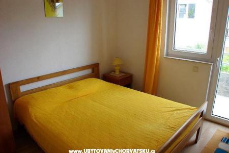 Apartmany Jozo foto 4