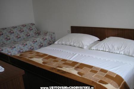 Apartmani Kovacic foto 2