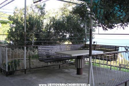 Apartmani Kovacic foto 4