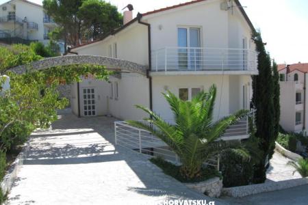 Apartmany Mile foto 2